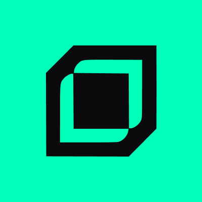 idOS 